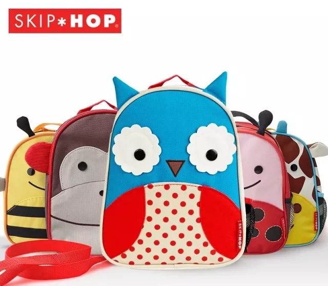 送老人实用的20个礼物