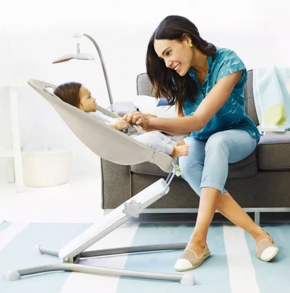 送老人实用的20个礼物