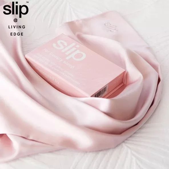 送老人实用的20个礼物