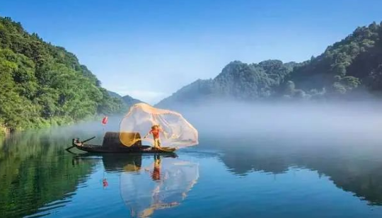 炒股最笨最佳方法