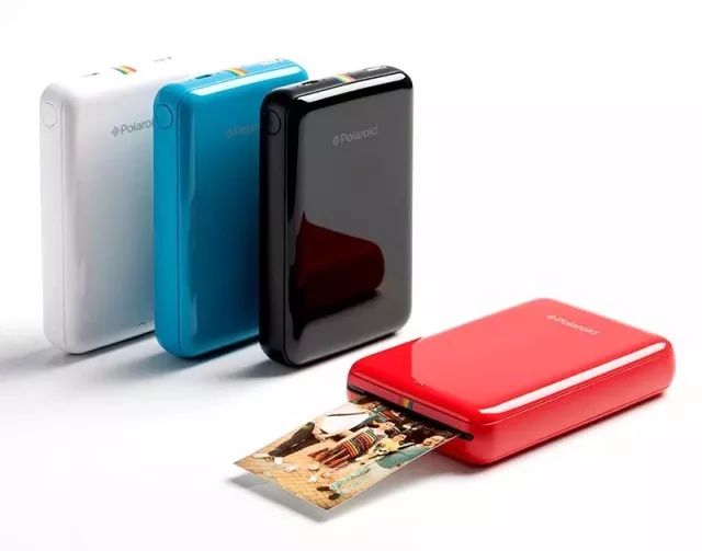 送老人实用的20个礼物