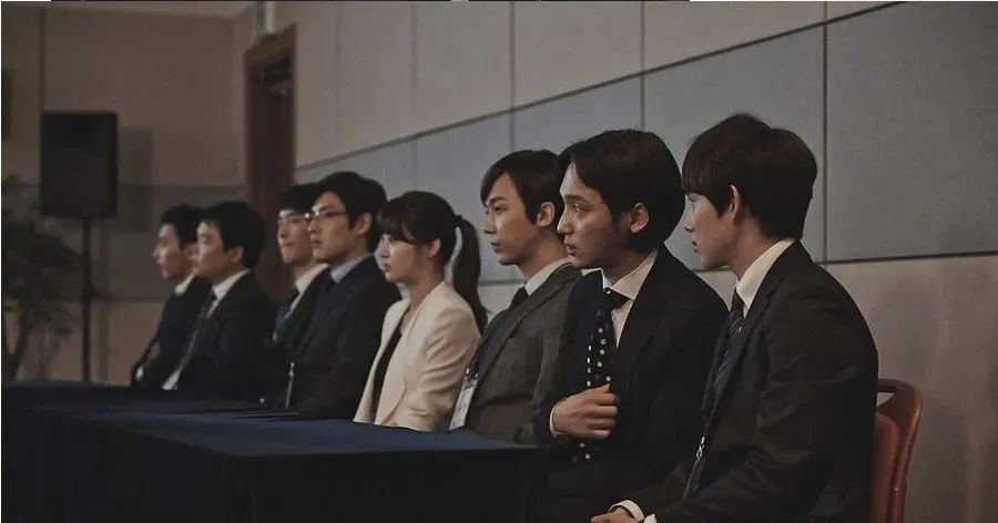 打工的钱要不回来找哪里解决 打工的钱要不回来找哪里解决