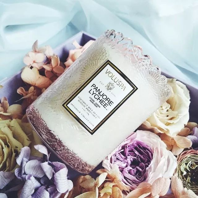 送老人实用的20个礼物