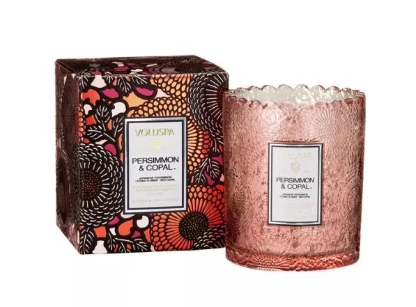 送老人实用的20个礼物