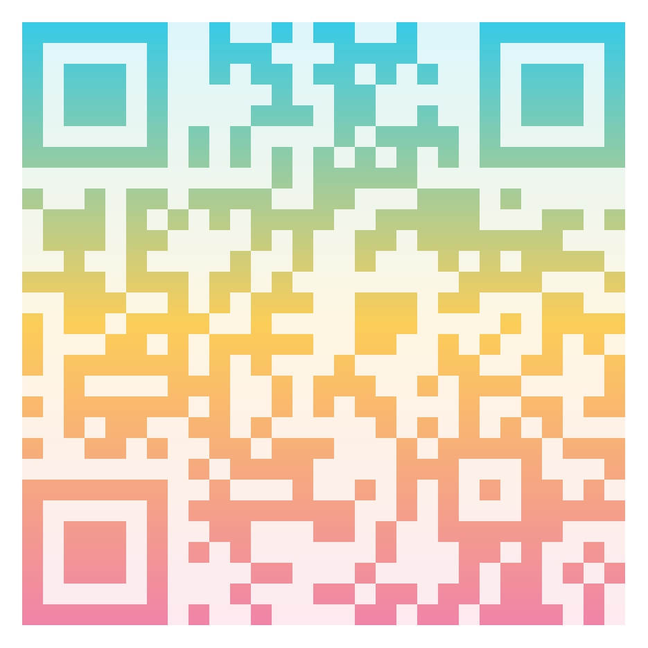 财务自由之路 财务自由之路