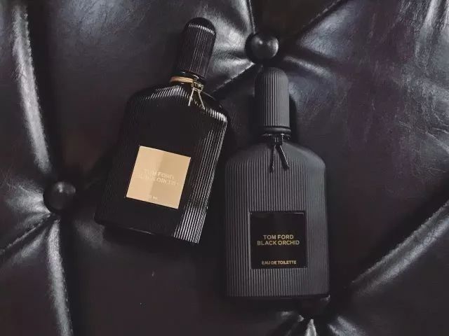 送老人实用的20个礼物