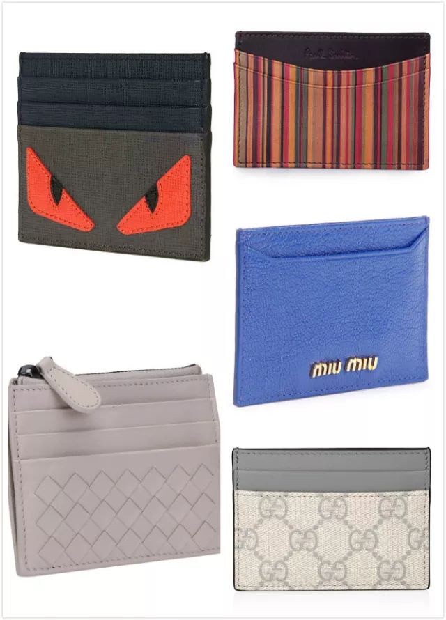 送老人实用的20个礼物