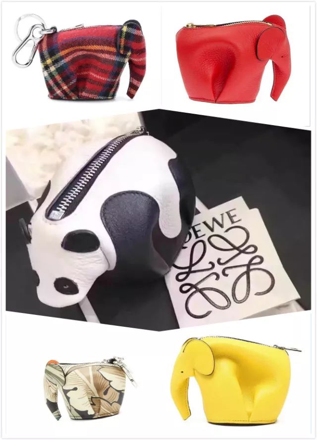 送老人实用的20个礼物