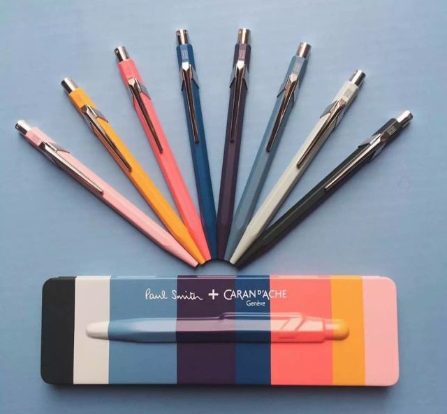 送老人实用的20个礼物