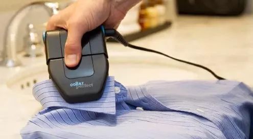 送老人实用的20个礼物