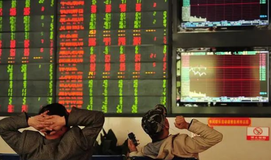 炒股最笨最佳方法