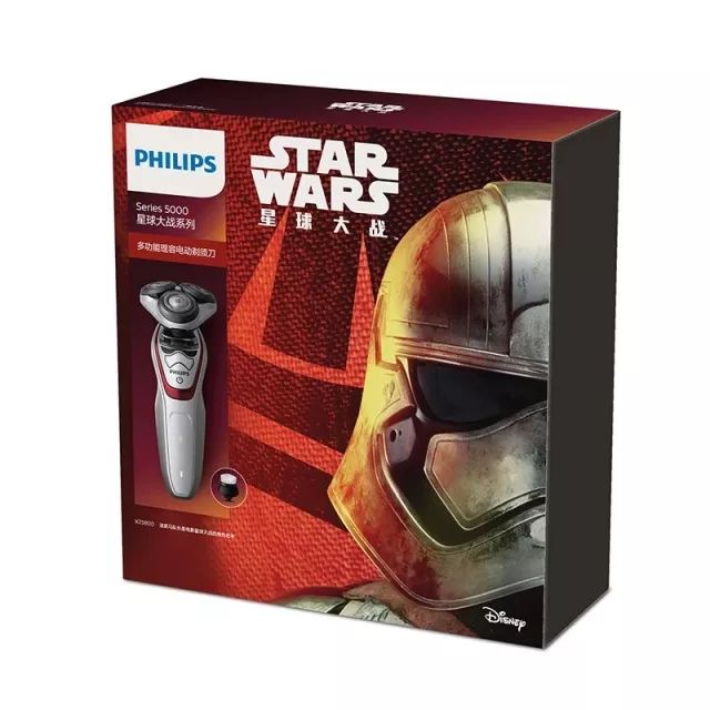 送老人实用的20个礼物