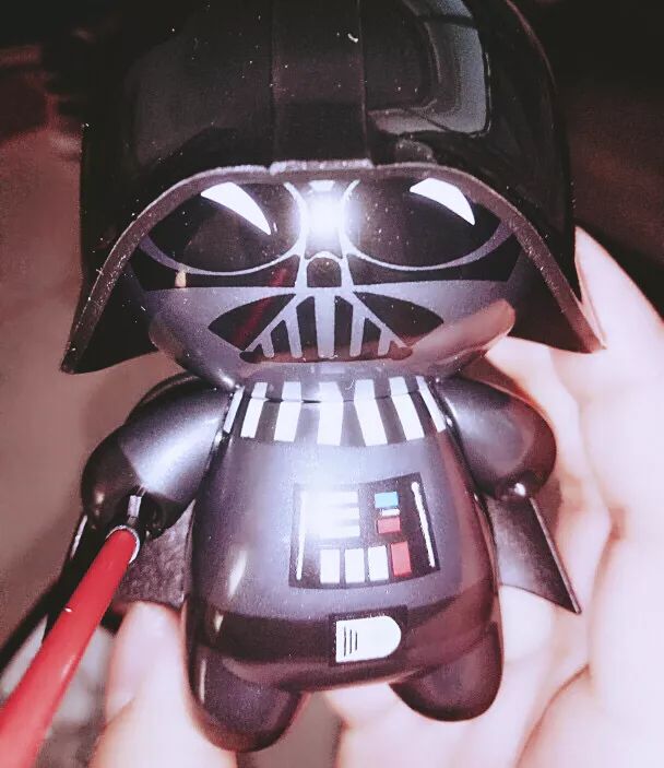 送老人实用的20个礼物