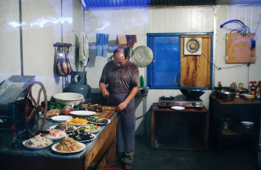 打工的钱要不回来找哪里解决 打工的钱要不回来找哪里解决