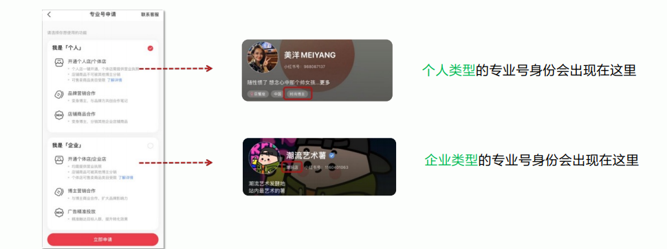 新手开公司实战指南