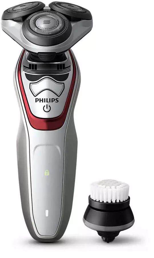 送老人实用的20个礼物