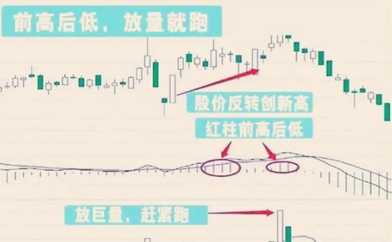 炒股最笨最佳方法