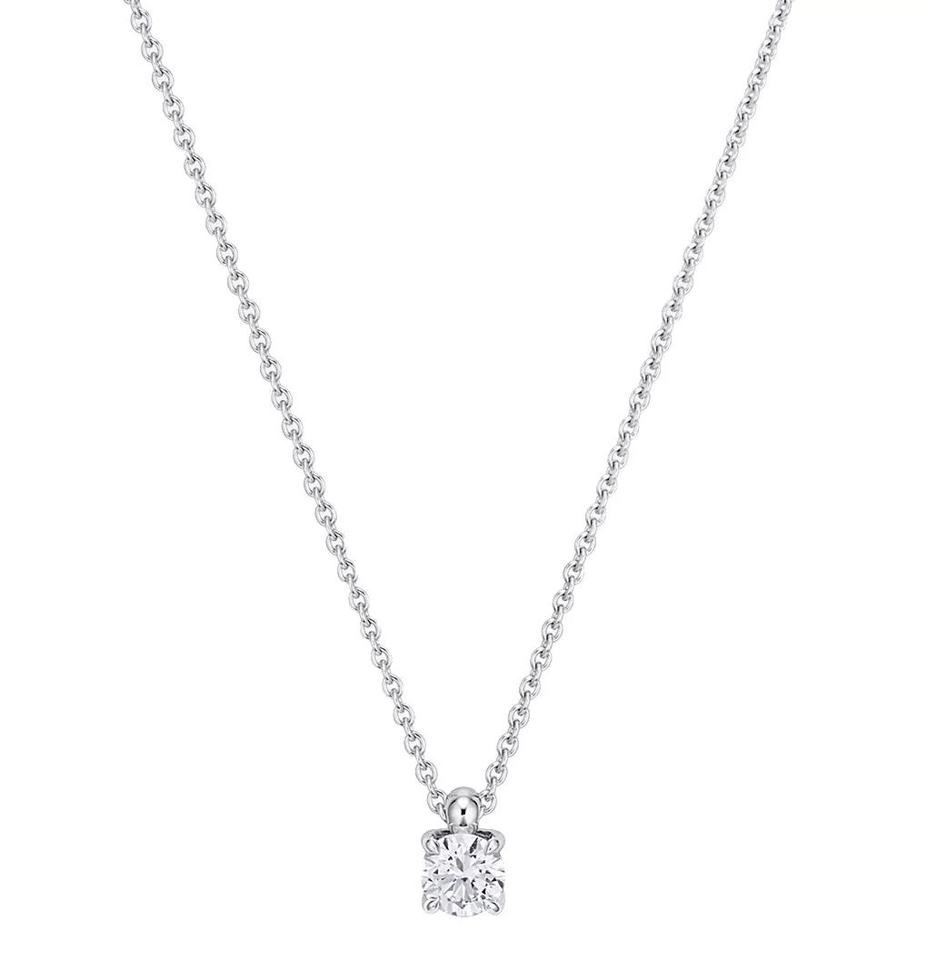 送老人实用的20个礼物