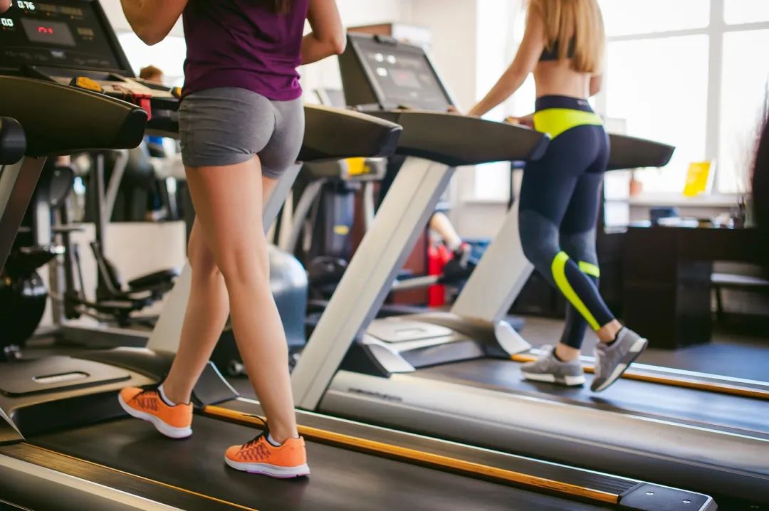 延缓衰老的十种方法