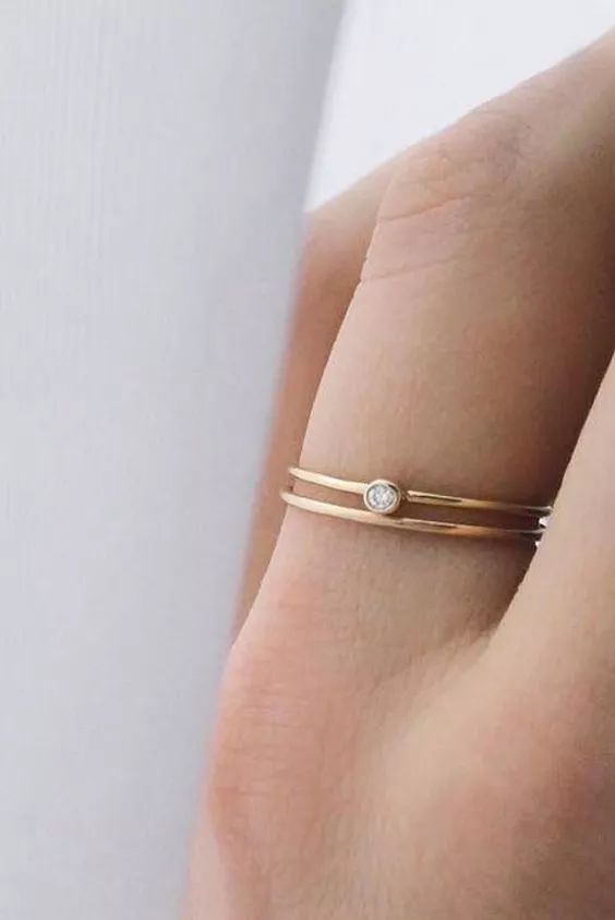 送老人实用的20个礼物