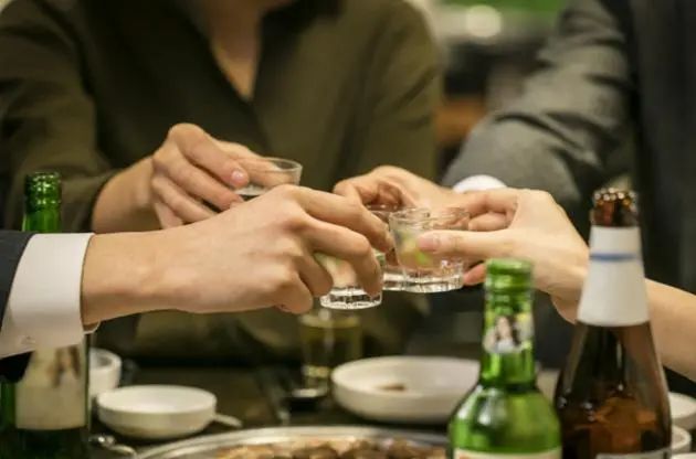 延缓衰老的十种方法