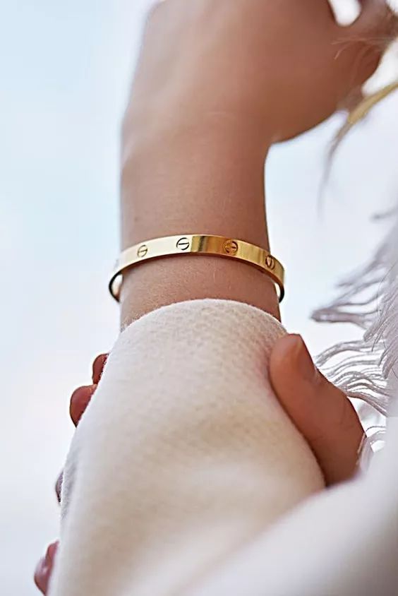 送老人实用的20个礼物