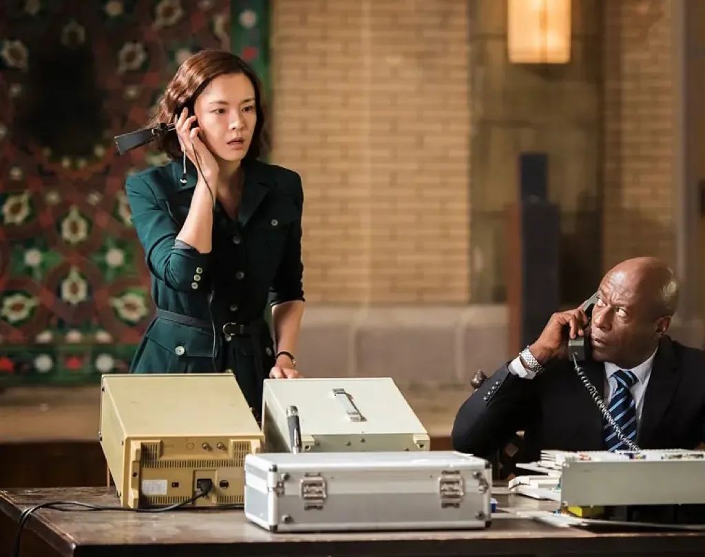 打工的钱要不回来找哪里解决 打工的钱要不回来找哪里解决