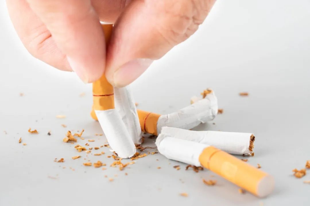 延缓衰老的十种方法