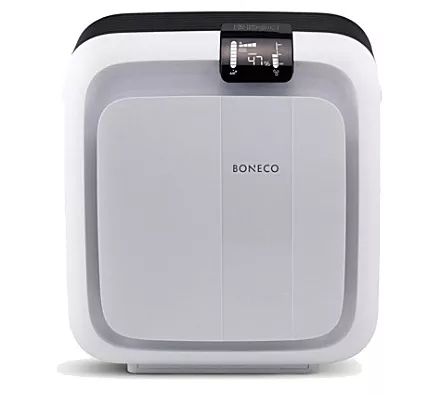 送老人实用的20个礼物