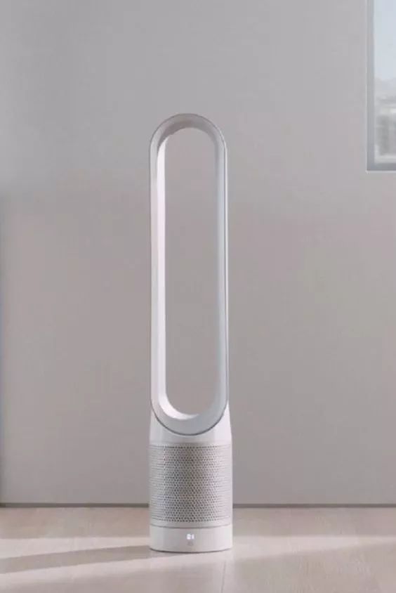 送老人实用的20个礼物