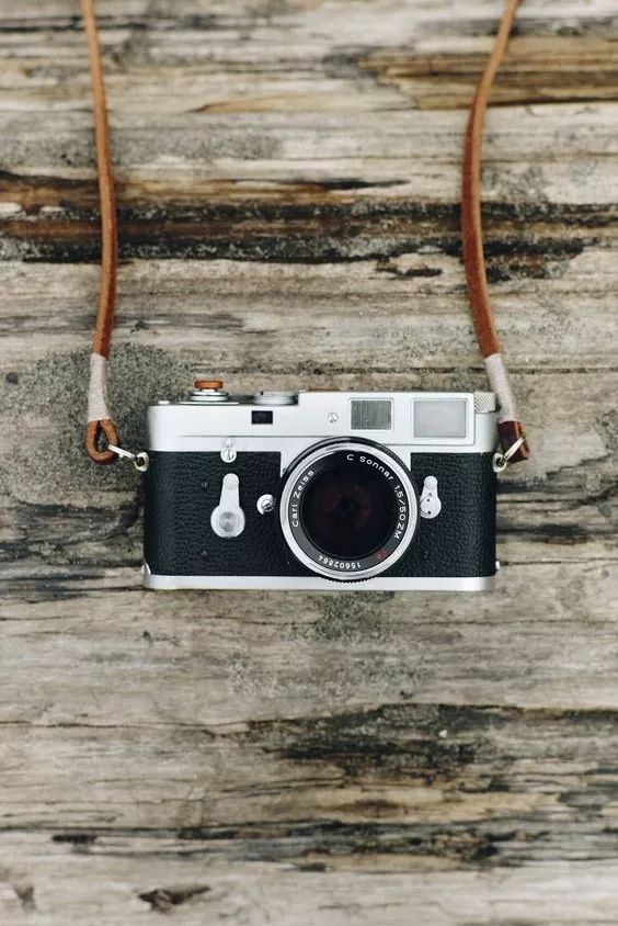 送老人实用的20个礼物