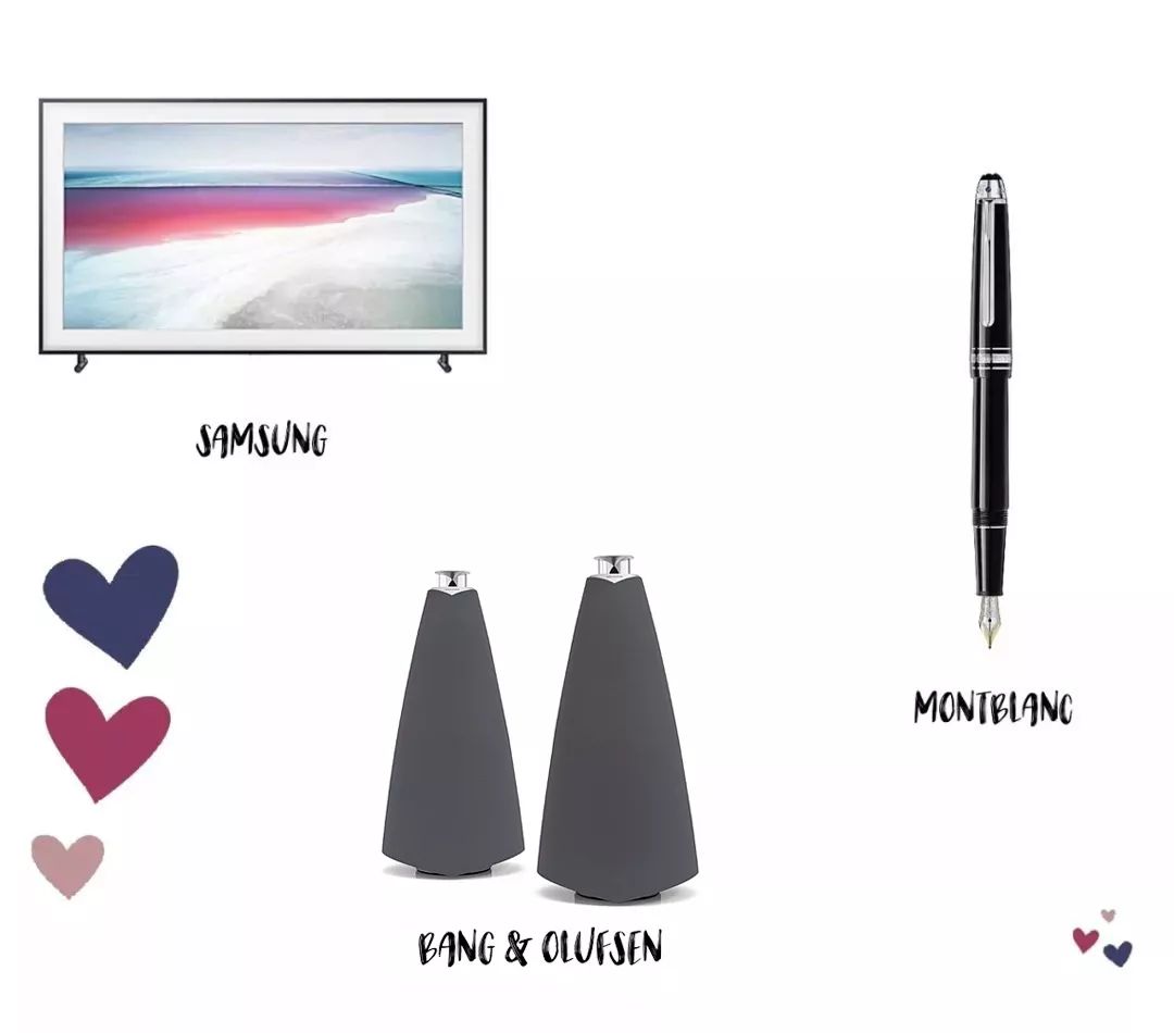 送老人实用的20个礼物