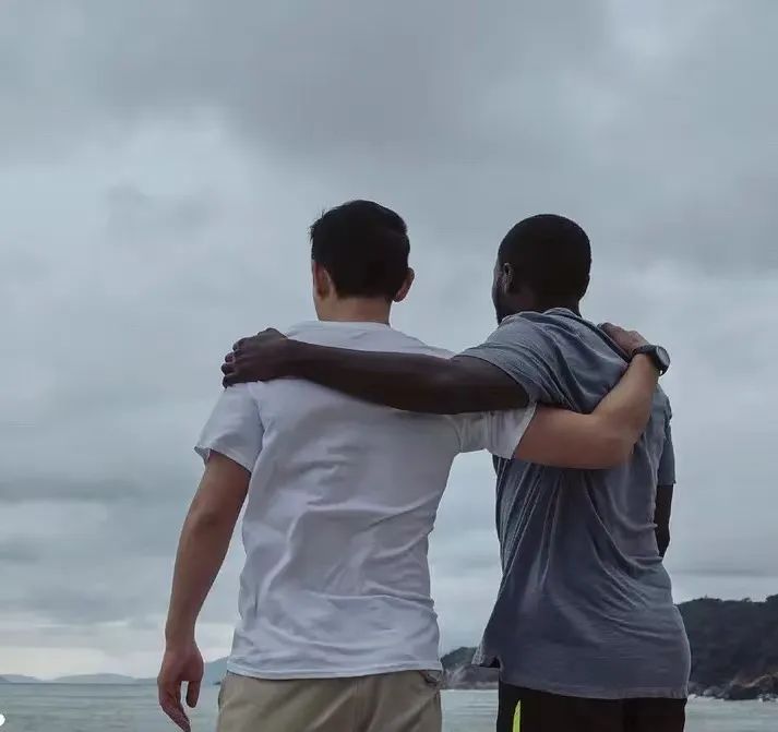 打工的钱要不回来找哪里解决 打工的钱要不回来找哪里解决