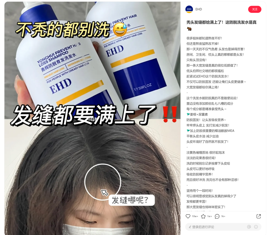 新手开公司实战指南
