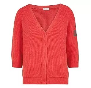 送老人实用的20个礼物