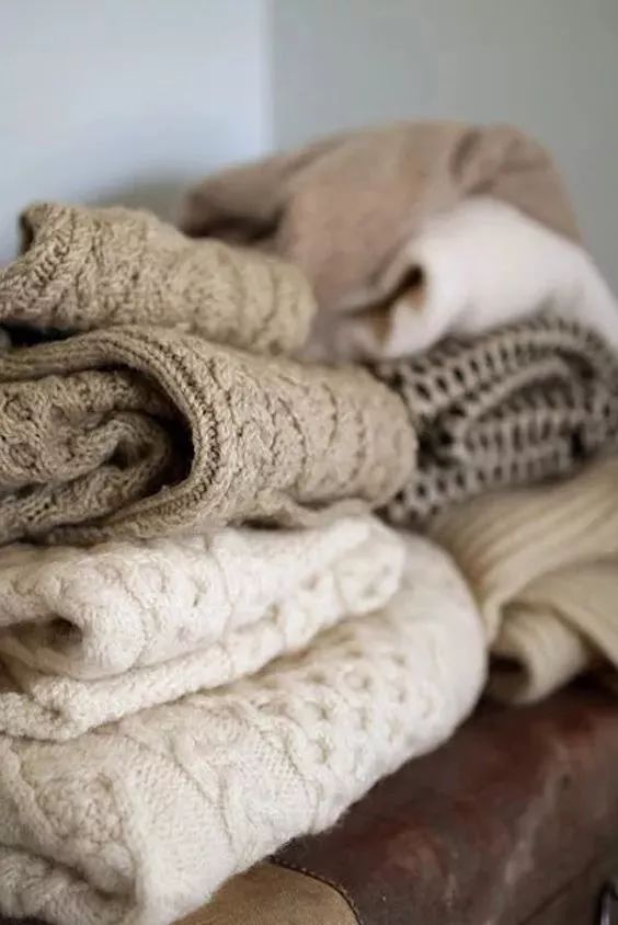 送老人实用的20个礼物