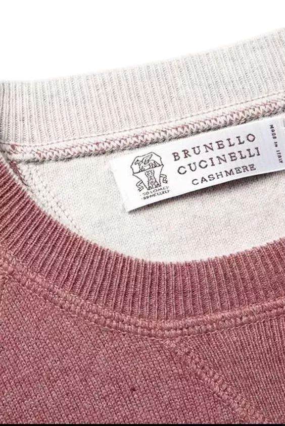 送老人实用的20个礼物