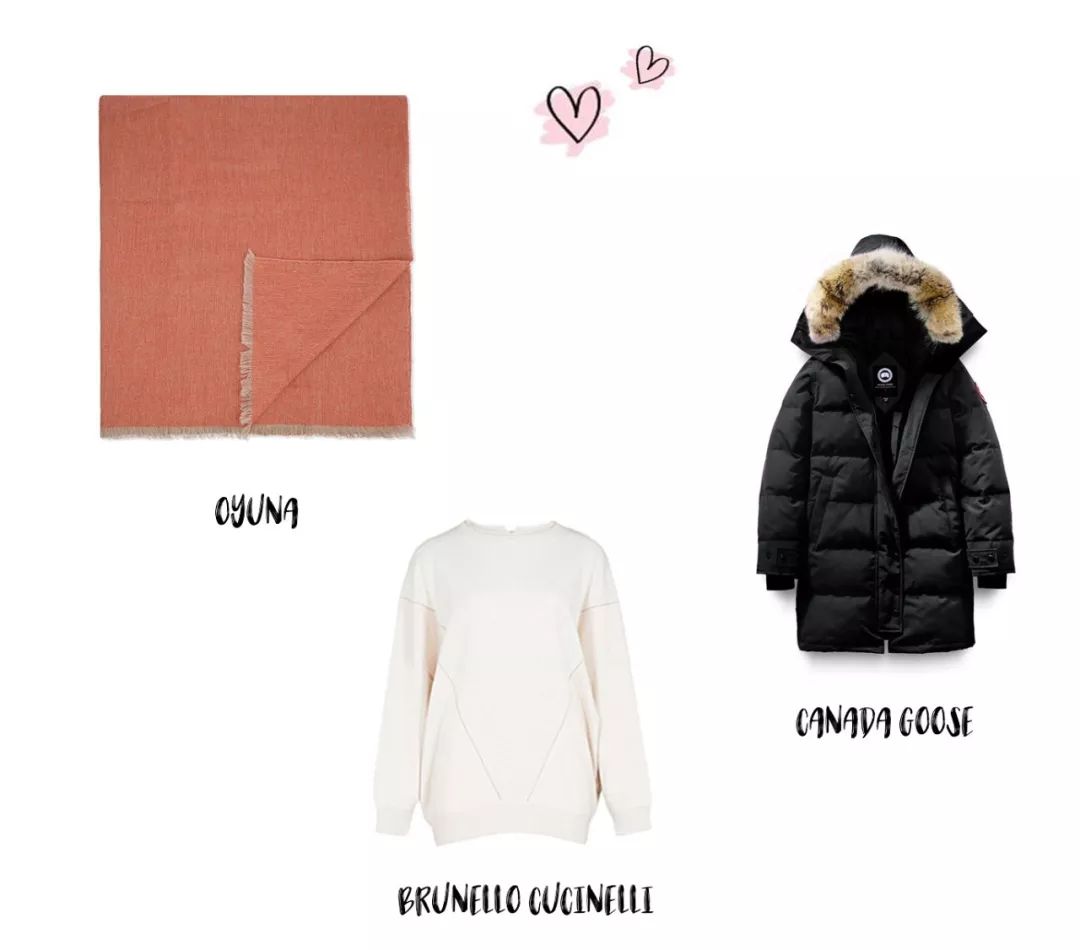 送老人实用的20个礼物