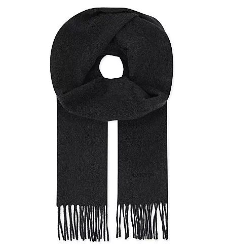 送老人实用的20个礼物