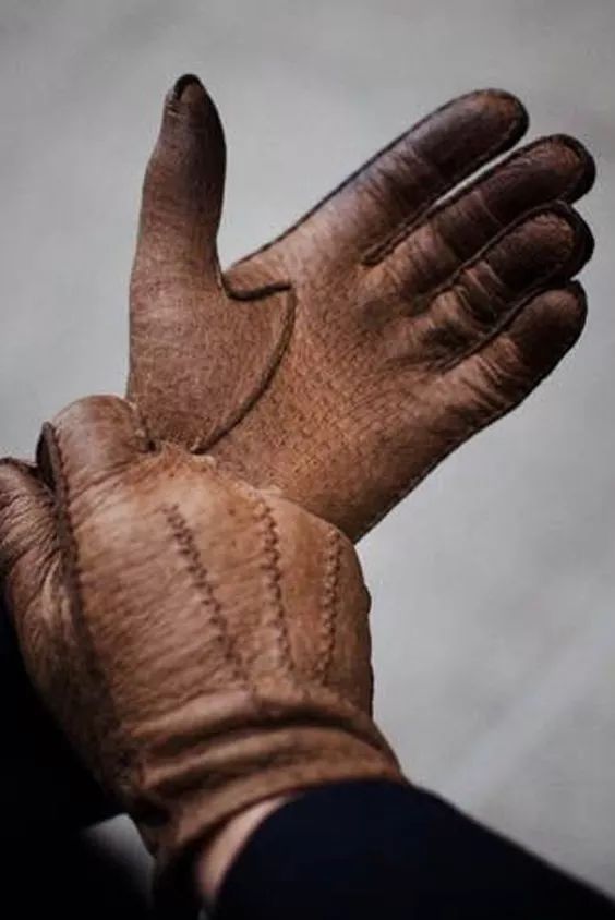 送老人实用的20个礼物