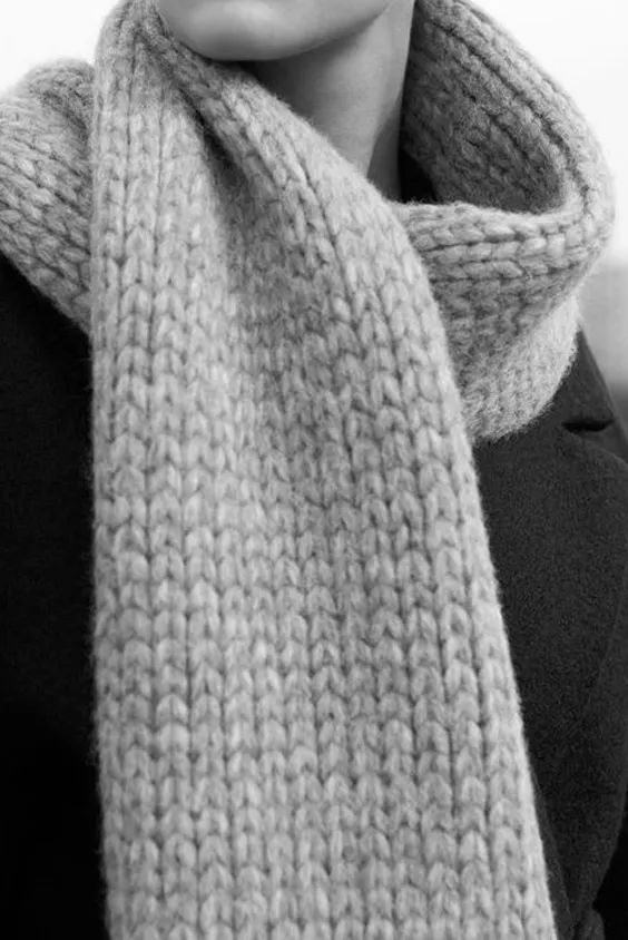 送老人实用的20个礼物