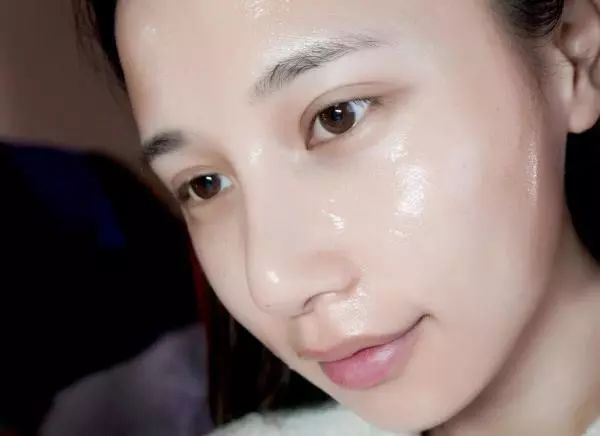 抗衰老最好的方法