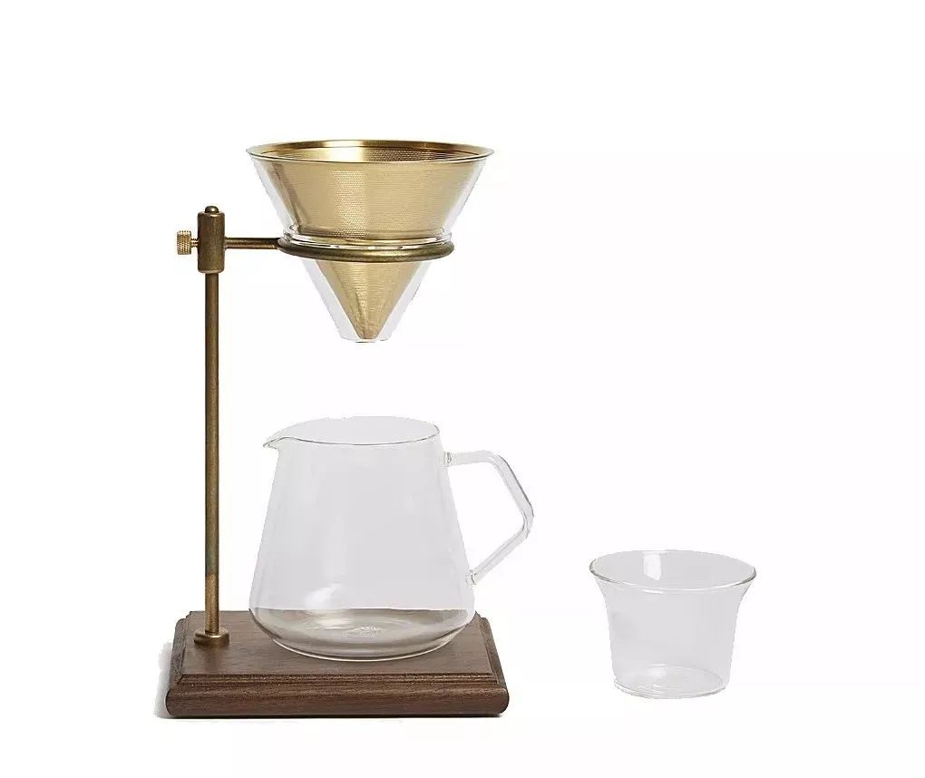 送老人实用的20个礼物