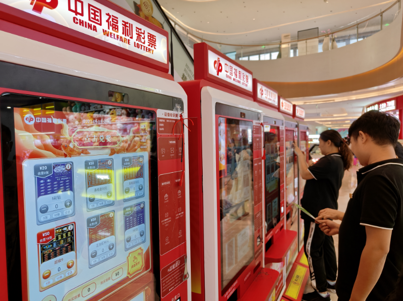 年轻人只沉迷于赚钱 年轻人只沉迷于赚钱