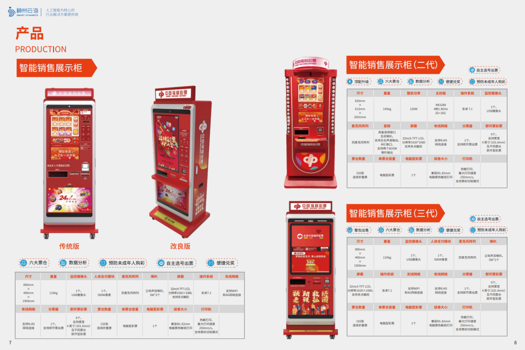 年轻人只沉迷于赚钱 年轻人只沉迷于赚钱
