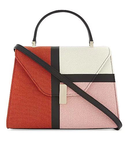 送老人实用的20个礼物