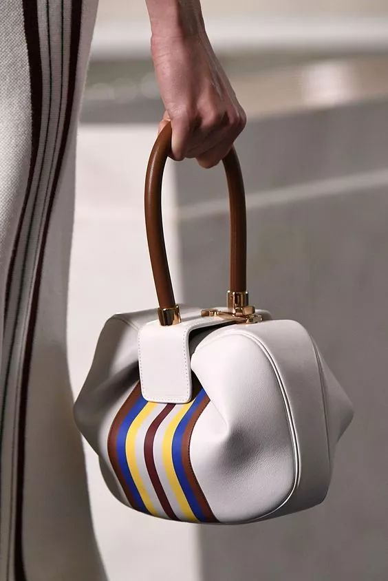 送老人实用的20个礼物