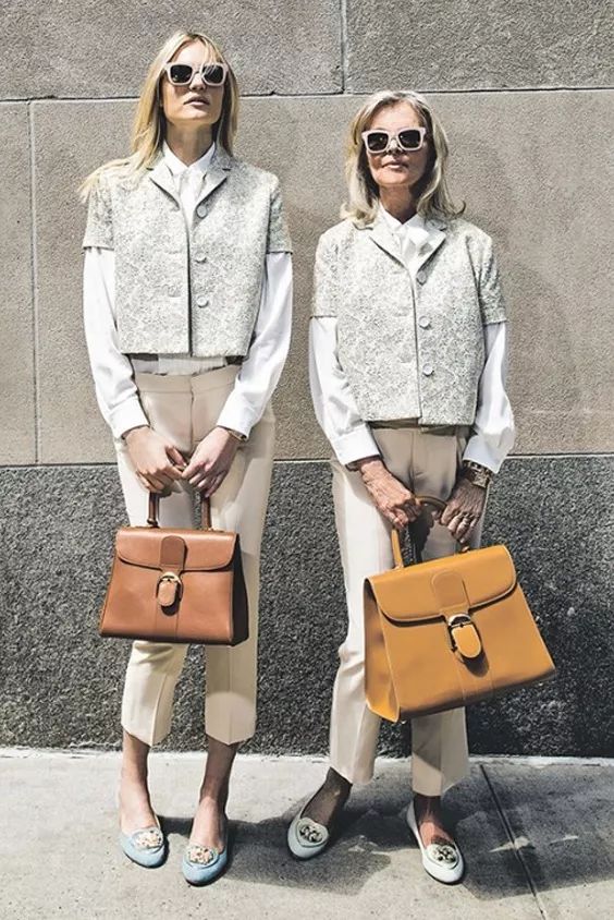 送老人实用的20个礼物