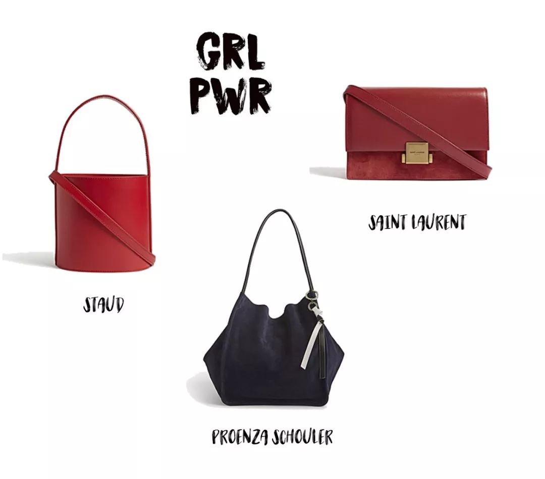 送老人实用的20个礼物