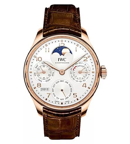 送老人实用的20个礼物